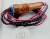 Lochinvar & A.O. Smith 100110742 ECO OUTLET TEMP ASSEMBLY