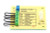 Lochinvar & A.O. Smith 100112840 CONNECTOR BOARD