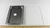 Lennox 84K82 Fuel Cover