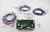 Lennox 84W24 Ignition Kit