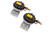 Lochinvar & A.O. Smith 100112849 AIR PRESSURE SWITCH