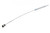 Lochinvar & A.O. Smith 100111023 .118 DIA X 48 SHIELD PWR ANODE