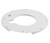 Lochinvar & A.O. Smith 100208092 BURNER GASKET