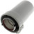 Lochinvar & A.O. Smith 100266133 STRAIGHT 10" CONC VNT PIPE