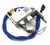 Lochinvar & A.O. Smith 100165823 PILOT ASSEMBLY
