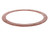 Lochinvar & A.O. Smith 100277742 Heat Exchanger Gasket