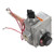 Lochinvar & A.O. Smith 100210087 NATURAL GAS CONTROL VALVE