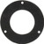 Lochinvar & A.O. Smith 100233703 Air Shroud Gasket