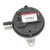 Lochinvar & A.O. Smith 100093633 0.85"wc Pressure Switch