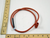 Lennox 87H57 Spark Ignition 36" Leads