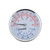 Lochinvar & A.O. Smith 100208153 T&P Gauge 50/320f 0/75#