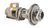 Lochinvar & A.O. Smith 100111533 115v 1/2hp 4.7"Imp SS Pump