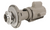 Lochinvar & A.O. Smith 100111533 115v 1/2hp 4.7"Imp SS Pump