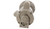 Lochinvar & A.O. Smith 100111533 115v 1/2hp 4.7"Imp SS Pump