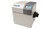 Lochinvar & A.O. Smith 100050513 Gasket
