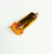 Lochinvar & A.O. Smith 100208327 AMBER INDICATOR LIGHT