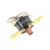 Lochinvar & A.O. Smith 100326994 RESET THERMAL SWITCH  L290F