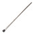 Lochinvar & A.O. Smith 100271569 Anode Rod