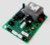 Lochinvar & A.O. Smith 100167769 Integrated Control Board