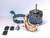 Lennox 89C37 1/5HP 1050RPM 115V Blower Motor