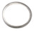 Lochinvar & A.O. Smith 100233595 3" Flue Gasket
