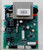 Lochinvar & A.O. Smith 100167774 CONTROL BOARD