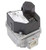 Lochinvar & A.O. Smith 100110867 NAT GAS VALVE