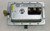 Lochinvar & A.O. Smith 100208393 Air Pressure Switch