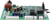 Lochinvar & A.O. Smith 100189281 INTERGRATED CONTROL
