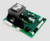 Lochinvar & A.O. Smith 100167773 CONTROL BOARD
