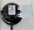 Lochinvar & A.O. Smith 100110589 PRESSURE SWITCH