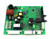 Lochinvar & A.O. Smith 100167821 INTEGRATED BOARD