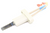 Lochinvar & A.O. Smith 100110899 Hot Surface Ignitor