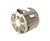 Lennox 92L23 1/4HP 115V 1Ph Blower Motor