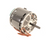 Lennox 92L23 1/4HP 115V 1Ph Blower Motor