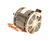 Lennox 92L23 1/4HP 115V 1Ph Blower Motor