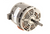 Lennox 92L25 1/3HP 1PH 120V Blower Motor