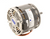 Lennox 92L25 1/3HP 1PH 120V Blower Motor