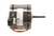 Lennox 92L25 1/3HP 1PH 120V Blower Motor