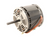 Lennox 92L25 1/3HP 1PH 120V Blower Motor