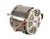 Lennox 92L25 1/3HP 1PH 120V Blower Motor