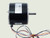 Lennox 92W75 1/4HP 208-230V Fan Motor
