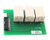 Lochinvar & A.O. Smith 100208493 PUMP RELAY BOARD