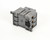 Lennox 93J31 3 Pole 80AMP Disconnect Switch