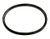 Lochinvar & A.O. Smith 100233597 FLUE GASKET