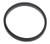 Lochinvar & A.O. Smith 100208099 ELEMENT GASKET