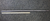 Lennox 93J87 Blower Shaft