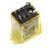 Lochinvar & A.O. Smith 100208514 24V RELAY