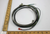 Lennox 93M06 240V 70W Crank Case  Heater