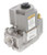 Lochinvar & A.O. Smith 100278055 24v 10 wc LP 3/4"x1/2" Gas VLV
